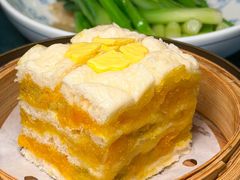 -誉八仙粤菜(万象天地店)