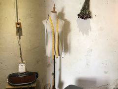 -春庄咖啡SpringHues(钟楼小区店)