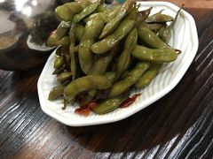 -一起吃小龙虾·海鲜(海珠店)