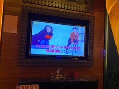 -星都会KTV(润政广场店)