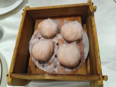-白云宾馆·白云宴餐厅