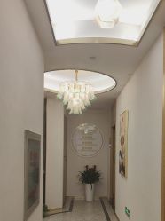 -雅曼妮spa美容养生