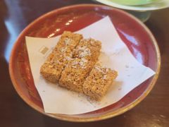 -南堂馆·新川菜(天府三街店)