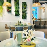 在阳朔📍N➕1次都吃不腻的渔掌柜😋