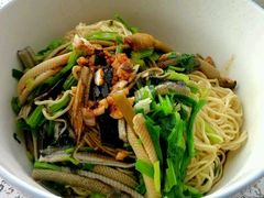 android_upload_pic-老赵面店(大西路店)