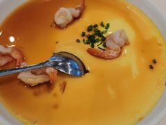-醉得意·家常菜(二七路店)