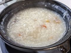 -郭记三宝粥店(锦山大街店)