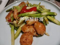 -五味堂·江浙土菜(月河特色店)