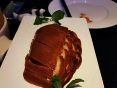 -大董烤鸭店(王府井店)