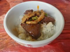 -周血旺老店