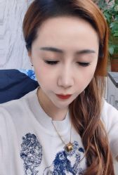 -RL Nail·瑞丽美甲美睫品牌原创店