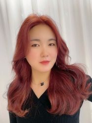 点击看大图 -MORI HAIR SALON日式美发沙龙