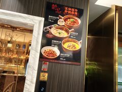 -玉林烤鸭店(垡头店)