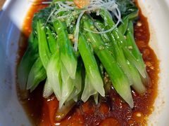 -闽鄂情·闽南招财鸭(水头店)
