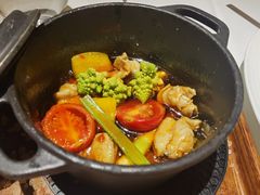 -王品牛排(上海百联又一城店)