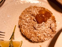 -Juicy Bakery(瑞景店)