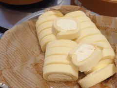 -龍歌自助小火锅(李沧丽达店)