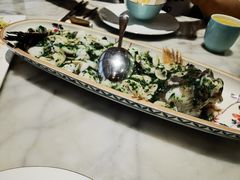 -蝶园·装修中(BFC外滩金融中心店)