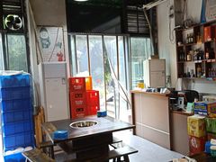 -天治宣·野椒鸡(龙头寺总店)