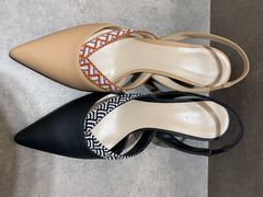 -CHARLES&KEITH(乐峰广场店)