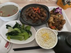 -新疆美月月子会所