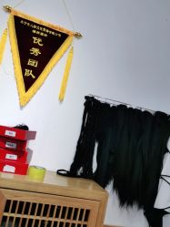 -盘子女人坊生日照·摄影馆(华强店)
