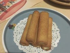 -点都德(华强南店)