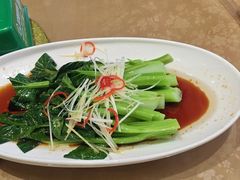 -李氏传家菜(兴城路店)