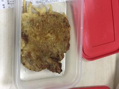 -永和大王(茉莉上新·漕宝店)