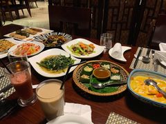 -食肆&Fourteen(武林夜市店)