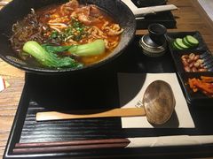 -俏湘私房菜(国贸店)