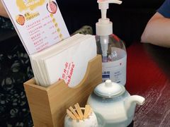 -YAMAKAWA(龙湖胥江天街店)