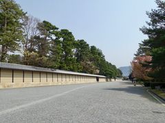 -京都御所