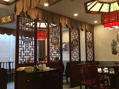 大堂-耿福兴(凤凰美食街店)