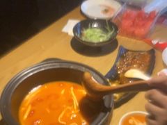 -蜀锦堂·川味现炒(襄阳武商汇店)