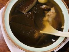 -德天顺盖码饭(人民西路店)