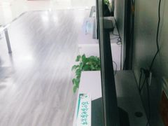 -苏宁易购(Suning Plus安阳中华路店)