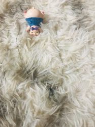 -周大福CHOW TAI FOOK传承珠宝店(石路国际商城店)