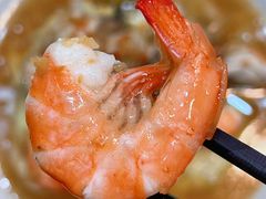 -江记普宁肠粉(国贸店)