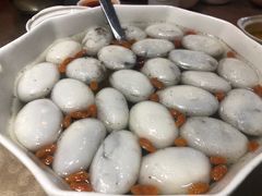 -百年银屏蚝烙·潮汕菜·非遗(乐山店)