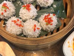 -美味故事特色餐厅(汉阳郭茨口店)
