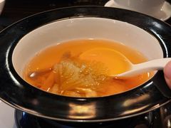 -北京四季酒店·采逸轩