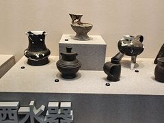 -良渚博物院