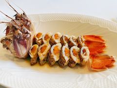 -福1015(愚园路店)