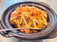 -博多新记·粤菜(复兴店)