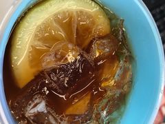 -星巴克(无锡大东方店)