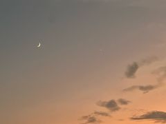 -汕尾风车岛