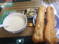 -武林峰餐厅(龙湖星悦荟店)