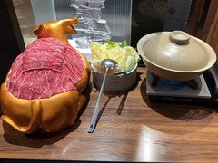 -宴周康·精致江浙菜(周浦店)