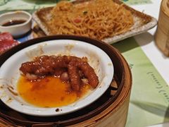 -有心德(隆生店)